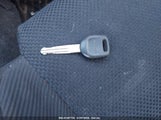 SUBARU IMPREZA WRX JF1GD29602H****** снимка