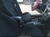 SUBARU IMPREZA WRX JF1GD29602H****** снимка