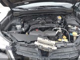 SUBARU FORESTER 2.5I LIMITED JF2SJAJC1HH491617 снимка