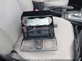 SUBARU FORESTER 2.5I LIMITED JF2SJAJC1HH491617 снимка