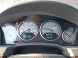CHRYSLER TOWN & COUNTRY TOURING 2A8HR54P98R655720 photo