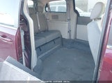 CHRYSLER TOWN & COUNTRY TOURING 2A8HR54P98R655720 fotografie