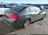 INFINITI G25 X JN1DV6ARXCM730520 снимка