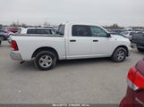 DODGE RAM 1500 SLT/SPORT/TRX 1D3HB13P99S****** снимка