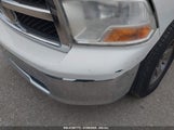 DODGE RAM 1500 SLT/SPORT/TRX 1D3HB13P99S****** снимка
