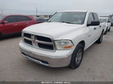 DODGE RAM 1500 SLT/SPORT/TRX 1D3HB13P99S****** снимка