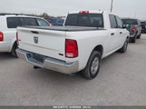 DODGE RAM 1500 SLT/SPORT/TRX 1D3HB13P99S****** снимка