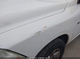 DODGE RAM 1500 SLT/SPORT/TRX 1D3HB13P99S****** снимка