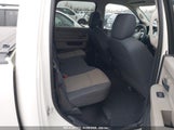 DODGE RAM 1500 SLT/SPORT/TRX 1D3HB13P99S****** снимка