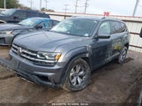 VOLKSWAGEN ATLAS 2.0T SE 1V2DP2CA0KC****** снимка