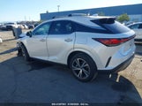 LEXUS RX 350 PREMIUM JTJCHMAA5R2****** снимка
