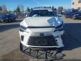 LEXUS RX 350 PREMIUM JTJCHMAA5R2****** снимка