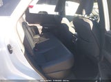 LEXUS RX 350 PREMIUM JTJCHMAA5R2****** снимка