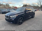 BMW X5 XDRIVE50I 5UXJU2C51KL****** снимка