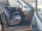 JEEP GRAND CHEROKEE LAREDO 1J4FX58S7WC****** снимка