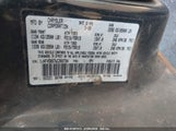 JEEP GRAND CHEROKEE LAREDO 1J4FX58S7WC****** снимка