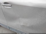 SUBARU FORESTER 2.5I PREMIUM JF2SJADC6GH483653 снимка