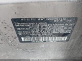 SUBARU FORESTER 2.5I PREMIUM JF2SJADC6GH483653 снимка