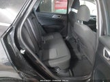 KIA SPORTAGE HYBRID LX KNDPUCAG1P7024955 photo