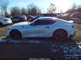 TOYOTA GR SUPRA 3.0 PREMIUM WZ1DB0C08NW053137 снимка