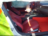 TOYOTA GR SUPRA 3.0 PREMIUM WZ1DB0C08NW053137 fotografie