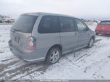 MAZDA MPV LX JM3LW28A240518838 fotografie