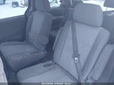 MAZDA MPV LX JM3LW28A240518838 снимка