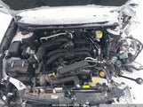 SUBARU OUTBACK PREMIUM 4S4BTADC6M3123666 снимка