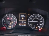SUBARU OUTBACK PREMIUM 4S4BTADC6M3123666 снимка