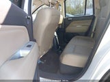 JEEP COMPASS HIGH ALTITUDE 1C4NJCEA2ED821607 снимка