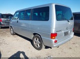 VOLKSWAGEN EUROVAN GLS WV2KB47072H036693 снимка