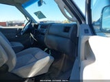 VOLKSWAGEN EUROVAN GLS WV2KB47072H036693 снимка