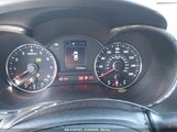 KIA FORTE LX 3KPFL4A71JE274322 снимка