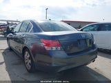 HONDA ACCORD 3.5 EX-L 1HGCP36829A047787 photo