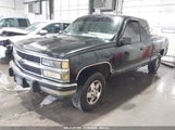 CHEVROLET GMT-400 K1500 2GCEK19H3S1****** снимка