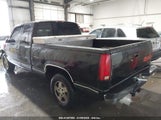 CHEVROLET GMT-400 K1500 2GCEK19H3S1****** снимка