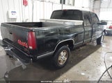 CHEVROLET GMT-400 K1500 2GCEK19H3S1****** снимка