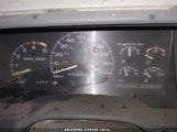 CHEVROLET GMT-400 K1500 2GCEK19H3S1****** снимка