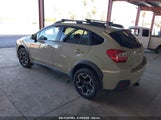 SUBARU XV CROSSTREK 2.0I PREMIUM JF2GPAVC8D2840283 снимка
