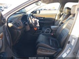 Honda Cr-V Hybrid Ex-L 7FART6H89ME010923 photo