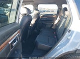 Honda Cr-V Hybrid Ex-L 7FART6H89ME010923 photo