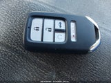 Honda Cr-V Hybrid Ex-L 7FART6H89ME010923 photo
