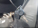 Ford F-150 Lariat/Xlt 1FTPW12597KD26566 photo