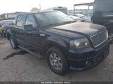 Ford F-150 Lariat/Xlt 1FTPW12597KD26566 fotografie