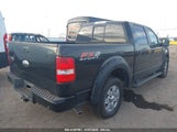 Ford F-150 Lariat/Xlt 1FTPW12597KD26566 fotografie