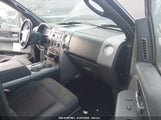 Ford F-150 Lariat/Xlt 1FTPW12597KD26566 fotografie