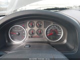 Ford F-150 Lariat/Xlt 1FTPW12597KD26566 снимка