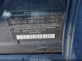 HYUNDAI SONATA LIMITED 5NPEC4AC4DH543471 снимка
