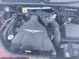 CHRYSLER PT CRUISER TOURING 3C3JY55E47T****** снимка