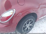 CHRYSLER PT CRUISER TOURING 3C3JY55E47T****** снимка